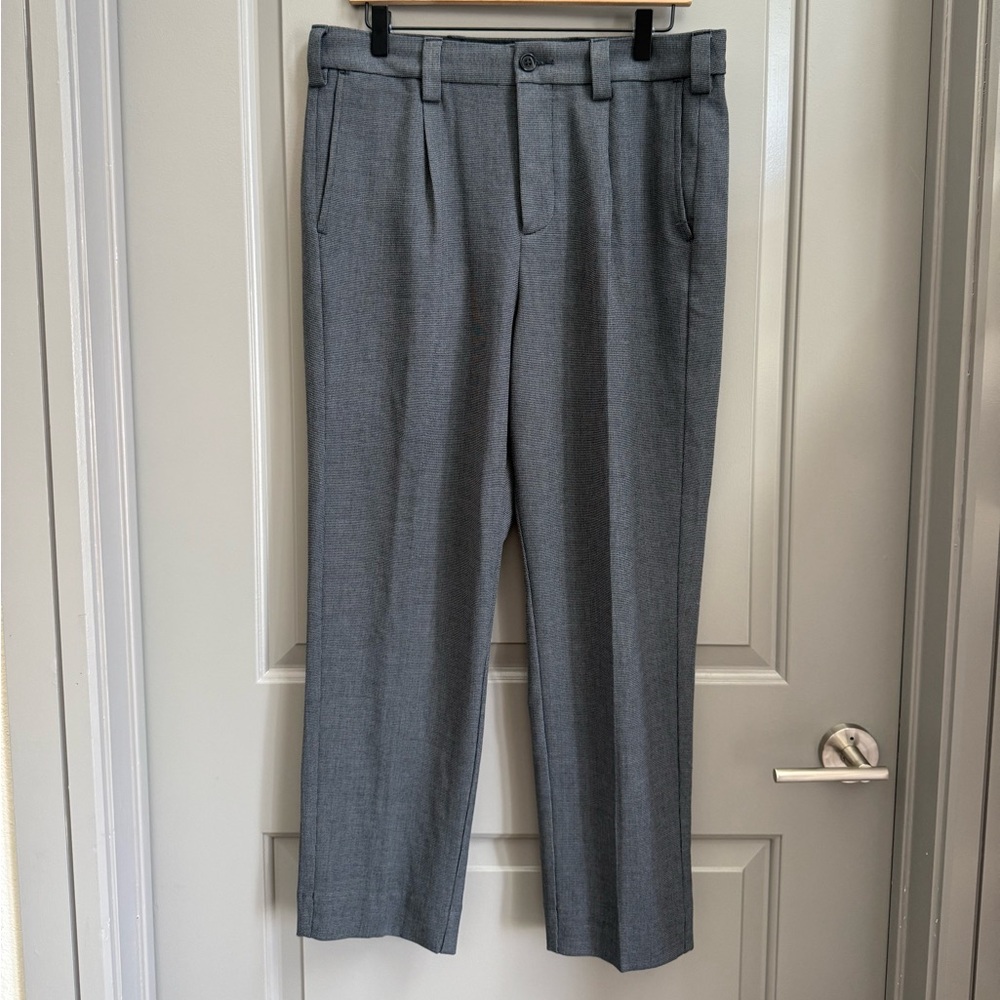 Abercrombie & Fitch Dress Pants